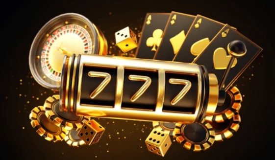 diamond toto App 