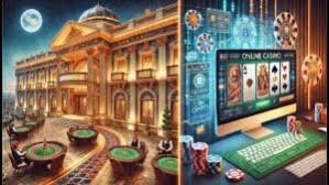 Tampilan responsif aplikasi diamond toto di berbagai ukuran layar perangkat mobile