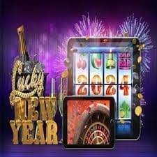 Alur deposit DANA di aplikasi mobile diamond toto dengan antarmuka yang jelas