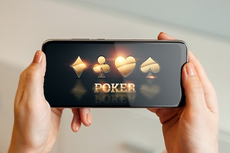 Tabel live roulette di aplikasi diamond toto dengan kualitas streaming yang dapat disesuaikan