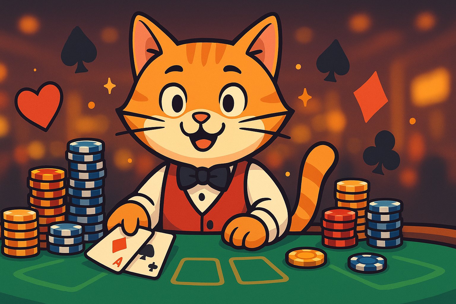 Tangkapan layar strategi Gaple dengan pemain berpengalaman di platform diamond toto menunjukkan analisis domino dan peringkat pemain