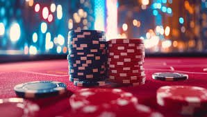 diamond toto App 
