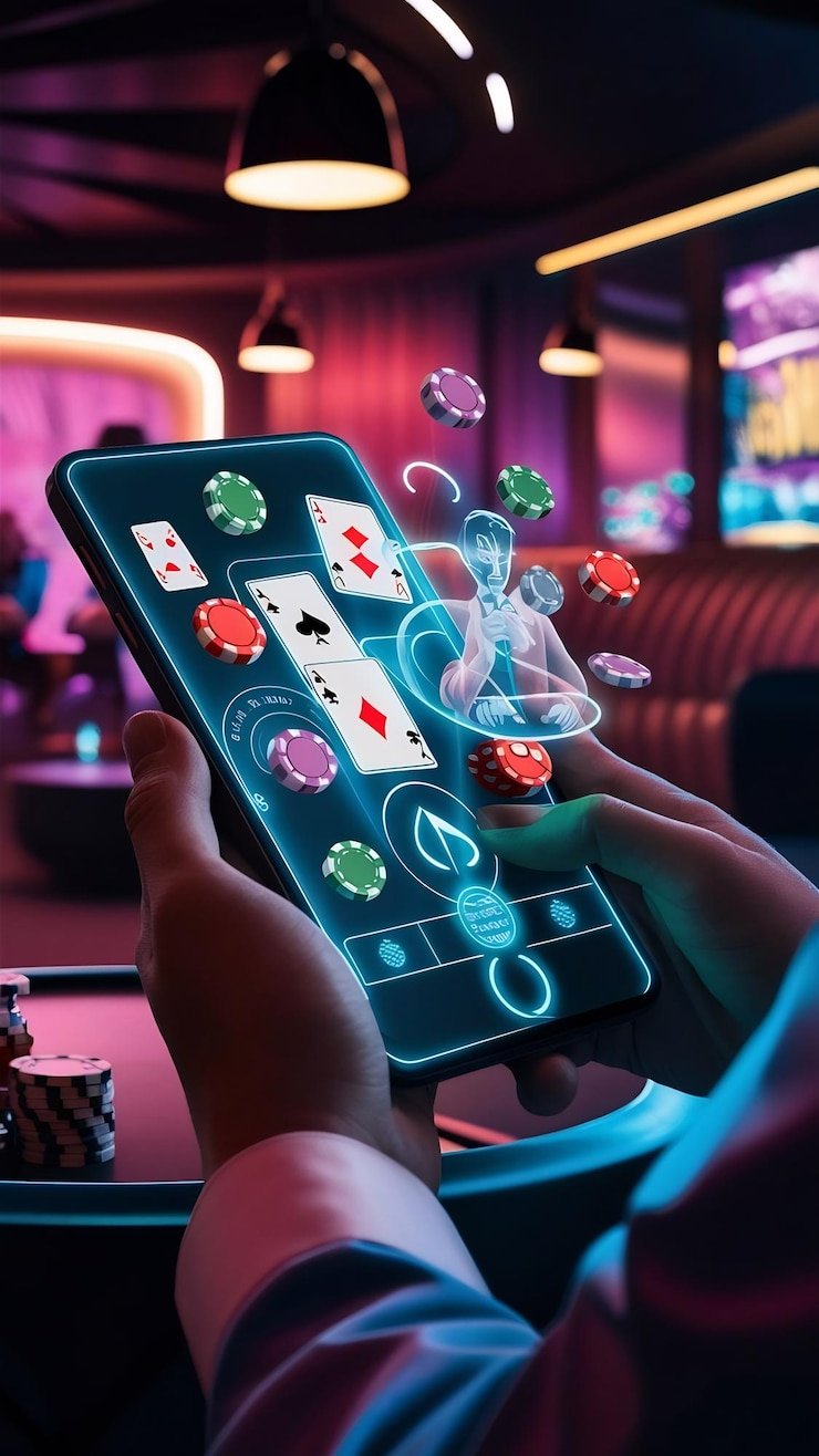 Tangkapan layar opsi pembayaran DANA, OVO, GoPay, dan ShopeePay dalam aplikasi mobile diamond toto