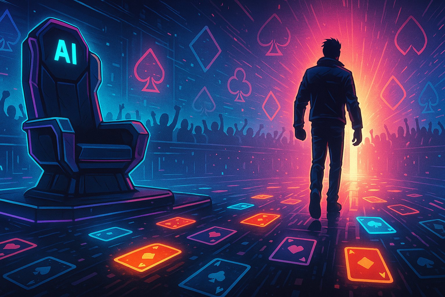 Dasbor akun aplikasi mobile diamond toto menampilkan riwayat saldo, permainan terbaru, dan notifikasi
