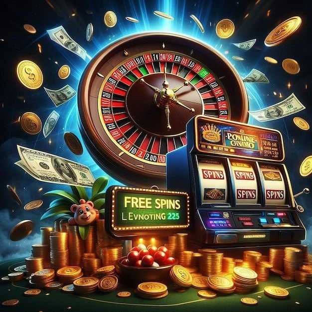 Studio Monopoly Live dengan roda berputar, dealer profesional, dan tampilan real-time di kamera multi-sudut
