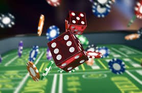 Antarmuka taruhan Monopoly Live di aplikasi mobile diamond toto menampilkan papan, multiplier, dan kontrol taruhan