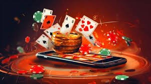 Pengalaman streaming HD multi-kamera Monopoly Live di platform diamond toto dengan dealer profesional