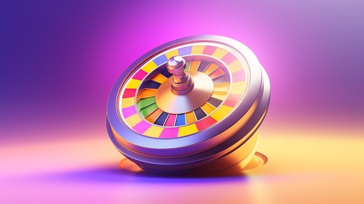 diamond toto featured game showcase